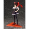Figurine Tsuruki Shizuka Dirndl Ver. - Girls und Panzer Kaitendoh