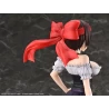 Figurine Tsuruki Shizuka Dirndl Ver. - Girls und Panzer Kaitendoh