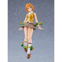 Maquette Plamatea Mai Tokiha - My-Hime Good Smile Company