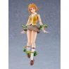 Maquette Plamatea Mai Tokiha - My-Hime Good Smile Company