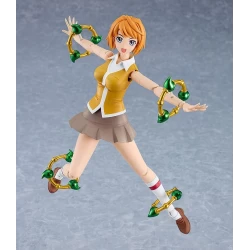 Maquette Plamatea Mai Tokiha - My-Hime Good Smile Company