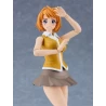 Maquette Plamatea Mai Tokiha - My-Hime Good Smile Company