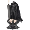Figurine Plastic Model Kit Build Art Masterline Guts Berserker Armor Rage - Berserk Prime 1 Studio