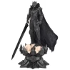 Figurine Plastic Model Kit Build Art Masterline Guts Berserker Armor Rage - Berserk Prime 1 Studio