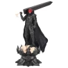Figurine Plastic Model Kit Build Art Masterline Guts Berserker Armor Rage - Berserk Prime 1 Studio