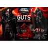 Figurine Plastic Model Kit Build Art Masterline Guts Berserker Armor Rage - Berserk Prime 1 Studio