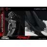 Figurine Plastic Model Kit Build Art Masterline Guts Berserker Armor Rage - Berserk Prime 1 Studio