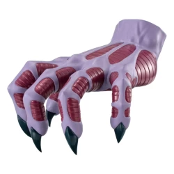 Figurine Noodle Stopper Demon´s Hand - Hell Teacher: Jigoku Sensei Nube Furyu