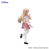 Figurine Tsumugi Kotobuki Trio-Try-iT - K-On! Furyu