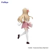 Figurine Tsumugi Kotobuki Trio-Try-iT - K-On! Furyu