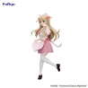 Figurine Tsumugi Kotobuki Trio-Try-iT - K-On! Furyu