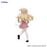 Figurine Tsumugi Kotobuki Trio-Try-iT - K-On! Furyu