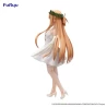 Figurine BiCute Pure Asuna - Sword Art Online Furyu