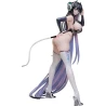 Figurine Strasbourg: Faerie of the Race Circuit - Azur Lane FREEing