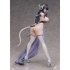 Figurine Strasbourg: Faerie of the Race Circuit - Azur Lane FREEing