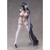 Figurine Strasbourg: Faerie of the Race Circuit - Azur Lane FREEing