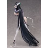 Figurine Strasbourg: Faerie of the Race Circuit - Azur Lane FREEing