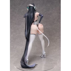 Figurine Strasbourg: Faerie of the Race Circuit - Azur Lane FREEing