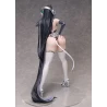 Figurine Strasbourg: Faerie of the Race Circuit - Azur Lane FREEing