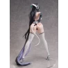 Figurine Strasbourg: Faerie of the Race Circuit - Azur Lane FREEing