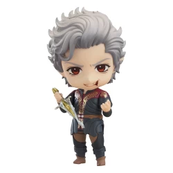 Figurine Nendoroid Astarion - Baldur´s Gate III Good Smile Company
