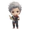 Figurine Nendoroid Astarion - Baldur´s Gate III Good Smile Company
