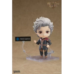 Figurine Nendoroid Astarion - Baldur´s Gate III Good Smile Company