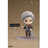 Figurine Nendoroid Astarion - Baldur´s Gate III Good Smile Company