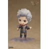 Figurine Nendoroid Astarion - Baldur´s Gate III Good Smile Company
