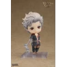 Figurine Nendoroid Astarion - Baldur´s Gate III Good Smile Company
