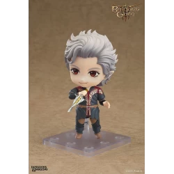 Figurine Nendoroid Astarion - Baldur´s Gate III Good Smile Company