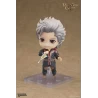 Figurine Nendoroid Astarion - Baldur´s Gate III Good Smile Company