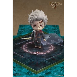 Figurine Nendoroid Astarion - Baldur´s Gate III Good Smile Company