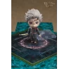 Figurine Nendoroid Astarion - Baldur´s Gate III Good Smile Company