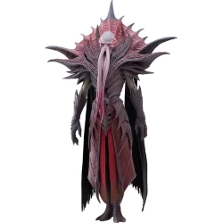 Figurine The Emperor Pop Up Parade SP - Baldur´s Gate III Good Smile Company