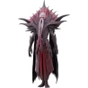 Figurine The Emperor Pop Up Parade SP - Baldur´s Gate III Good Smile Company