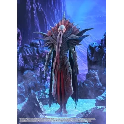 Figurine The Emperor Pop Up Parade SP - Baldur´s Gate III Good Smile Company