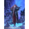 Figurine The Emperor Pop Up Parade SP - Baldur´s Gate III Good Smile Company