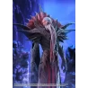 Figurine The Emperor Pop Up Parade SP - Baldur´s Gate III Good Smile Company