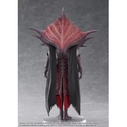 Figurine The Emperor Pop Up Parade SP - Baldur´s Gate III Good Smile Company