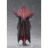 Figurine The Emperor Pop Up Parade SP - Baldur´s Gate III Good Smile Company