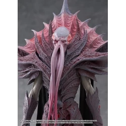 Figurine The Emperor Pop Up Parade SP - Baldur´s Gate III Good Smile Company