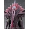 Figurine The Emperor Pop Up Parade SP - Baldur´s Gate III Good Smile Company