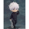 Figurine Nendoroid Doll Satoru Gojo: Tokyo Jujutsu High School Ver. - Jujutsu Kaisen Good Smile Company