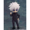 Figurine Nendoroid Doll Satoru Gojo: Tokyo Jujutsu High School Ver. - Jujutsu Kaisen Good Smile Company