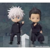 Figurine Nendoroid Doll Satoru Gojo: Tokyo Jujutsu High School Ver. - Jujutsu Kaisen Good Smile Company