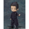 Figurine Nendoroid Doll Suguru Geto: Tokyo Jujutsu High School Ver. - Jujutsu Kaisen Good Smile Company
