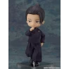 Figurine Nendoroid Doll Suguru Geto: Tokyo Jujutsu High School Ver. - Jujutsu Kaisen Good Smile Company