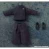 Figurine Nendoroid Doll Suguru Geto: Tokyo Jujutsu High School Ver. - Jujutsu Kaisen Good Smile Company