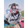 Figurine Arms Note Series Jirai-chan Illustration by Ryosuke Fukai - Phat!